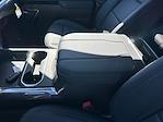 New 2026 Chevrolet Silverado 2500 LTZ Crew Cab 4WD Pickup for sale #P42062 - photo 24