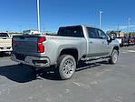 New 2026 Chevrolet Silverado 2500 LTZ Crew Cab 4WD Pickup for sale #P42062 - photo 2