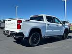 New 2026 Chevrolet Silverado 1500 LT Crew Cab 4WD Pickup for sale #P42063 - photo 2