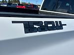 New 2026 Chevrolet Silverado 1500 LT Crew Cab 4WD Pickup for sale #P42063 - photo 8