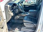 New 2026 Chevrolet Silverado 1500 LT Crew Cab 4WD Pickup for sale #P42063 - photo 9