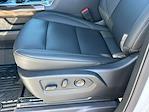 New 2026 Chevrolet Silverado 1500 LT Crew Cab 4WD Pickup for sale #P42063 - photo 10