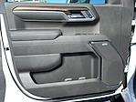 New 2026 Chevrolet Silverado 1500 LT Crew Cab 4WD Pickup for sale #P42063 - photo 11