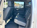 New 2026 Chevrolet Silverado 1500 LT Crew Cab 4WD Pickup for sale #P42063 - photo 14