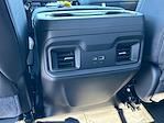 New 2026 Chevrolet Silverado 1500 LT Crew Cab 4WD Pickup for sale #P42063 - photo 15