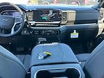 New 2026 Chevrolet Silverado 1500 LT Crew Cab 4WD Pickup for sale #P42063 - photo 16