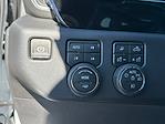 New 2026 Chevrolet Silverado 1500 LT Crew Cab 4WD Pickup for sale #P42063 - photo 18