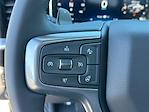 New 2026 Chevrolet Silverado 1500 LT Crew Cab 4WD Pickup for sale #P42063 - photo 19