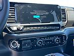 New 2026 Chevrolet Silverado 1500 LT Crew Cab 4WD Pickup for sale #P42063 - photo 22