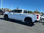 New 2026 Chevrolet Silverado 1500 LT Crew Cab 4WD Pickup for sale #P42063 - photo 3