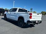 New 2026 Chevrolet Silverado 1500 LT Crew Cab 4WD Pickup for sale #P42063 - photo 4