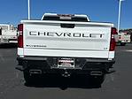 New 2026 Chevrolet Silverado 1500 LT Crew Cab 4WD Pickup for sale #P42063 - photo 6