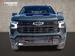 2025 Chevrolet Silverado 1500 Crew Cab 4WD Pickup for sale #P42063A - photo 9