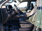 2025 Chevrolet Silverado 1500 Crew Cab 4WD Pickup for sale #P42063A - photo 10