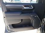 2025 Chevrolet Silverado 1500 Crew Cab 4WD Pickup for sale #P42063A - photo 11