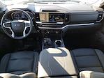 2025 Chevrolet Silverado 1500 Crew Cab 4WD Pickup for sale #P42063A - photo 13