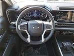 2025 Chevrolet Silverado 1500 Crew Cab 4WD Pickup for sale #P42063A - photo 14