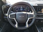 2025 Chevrolet Silverado 1500 Crew Cab 4WD Pickup for sale #P42063A - photo 15