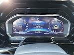 2025 Chevrolet Silverado 1500 Crew Cab 4WD Pickup for sale #P42063A - photo 16
