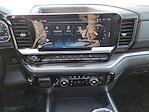 2025 Chevrolet Silverado 1500 Crew Cab 4WD Pickup for sale #P42063A - photo 18