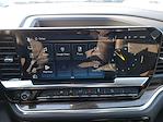 2025 Chevrolet Silverado 1500 Crew Cab 4WD Pickup for sale #P42063A - photo 19