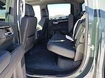 2025 Chevrolet Silverado 1500 Crew Cab 4WD Pickup for sale #P42063A - photo 23