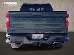 2025 Chevrolet Silverado 1500 Crew Cab 4WD Pickup for sale #P42063A - photo 5