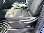 New 2026 Chevrolet Silverado 2500 Custom Crew Cab 4WD Pickup for sale #P42064 - photo 10