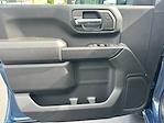 New 2026 Chevrolet Silverado 2500 Custom Crew Cab 4WD Pickup for sale #P42064 - photo 11