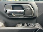 New 2026 Chevrolet Silverado 2500 Custom Crew Cab 4WD Pickup for sale #P42064 - photo 12