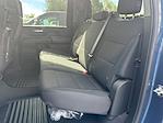 New 2026 Chevrolet Silverado 2500 Custom Crew Cab 4WD Pickup for sale #P42064 - photo 13