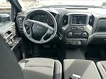 New 2026 Chevrolet Silverado 2500 Custom Crew Cab 4WD Pickup for sale #P42064 - photo 14
