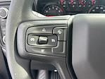 New 2026 Chevrolet Silverado 2500 Custom Crew Cab 4WD Pickup for sale #P42064 - photo 16