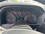 New 2026 Chevrolet Silverado 2500 Custom Crew Cab 4WD Pickup for sale #P42064 - photo 17