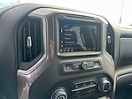 New 2026 Chevrolet Silverado 2500 Custom Crew Cab 4WD Pickup for sale #P42064 - photo 19