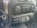 New 2026 Chevrolet Silverado 2500 Custom Crew Cab 4WD Pickup for sale #P42064 - photo 20