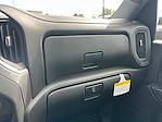 New 2026 Chevrolet Silverado 2500 Custom Crew Cab 4WD Pickup for sale #P42064 - photo 21