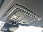 New 2026 Chevrolet Silverado 2500 Custom Crew Cab 4WD Pickup for sale #P42064 - photo 22