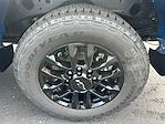 New 2026 Chevrolet Silverado 2500 Custom Crew Cab 4WD Pickup for sale #P42064 - photo 24