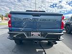 New 2026 Chevrolet Silverado 2500 Custom Crew Cab 4WD Pickup for sale #P42064 - photo 7
