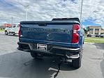 New 2026 Chevrolet Silverado 2500 Custom Crew Cab 4WD Pickup for sale #P42064 - photo 2