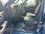New 2026 Chevrolet Silverado 2500 Custom Crew Cab 4WD Pickup for sale #P42064 - photo 9