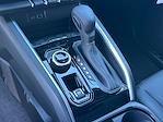 New 2026 Chevrolet Colorado Trail Boss Crew Cab 4WD Pickup for sale #P42068 - photo 17