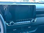 New 2026 Chevrolet Colorado Trail Boss Crew Cab 4WD Pickup for sale #P42068 - photo 19