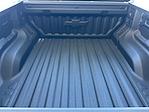 New 2026 Chevrolet Colorado Trail Boss Crew Cab 4WD Pickup for sale #P42068 - photo 6
