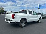 2026 Chevrolet Colorado Crew Cab 4WD Pickup for sale #P42077 - photo 10