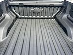 2026 Chevrolet Colorado Crew Cab 4WD Pickup for sale #P42077 - photo 11