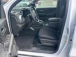 2026 Chevrolet Colorado Crew Cab 4WD Pickup for sale #P42077 - photo 12