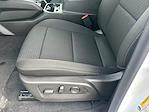 2026 Chevrolet Colorado Crew Cab 4WD Pickup for sale #P42077 - photo 13