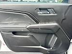 2026 Chevrolet Colorado Crew Cab 4WD Pickup for sale #P42077 - photo 14
